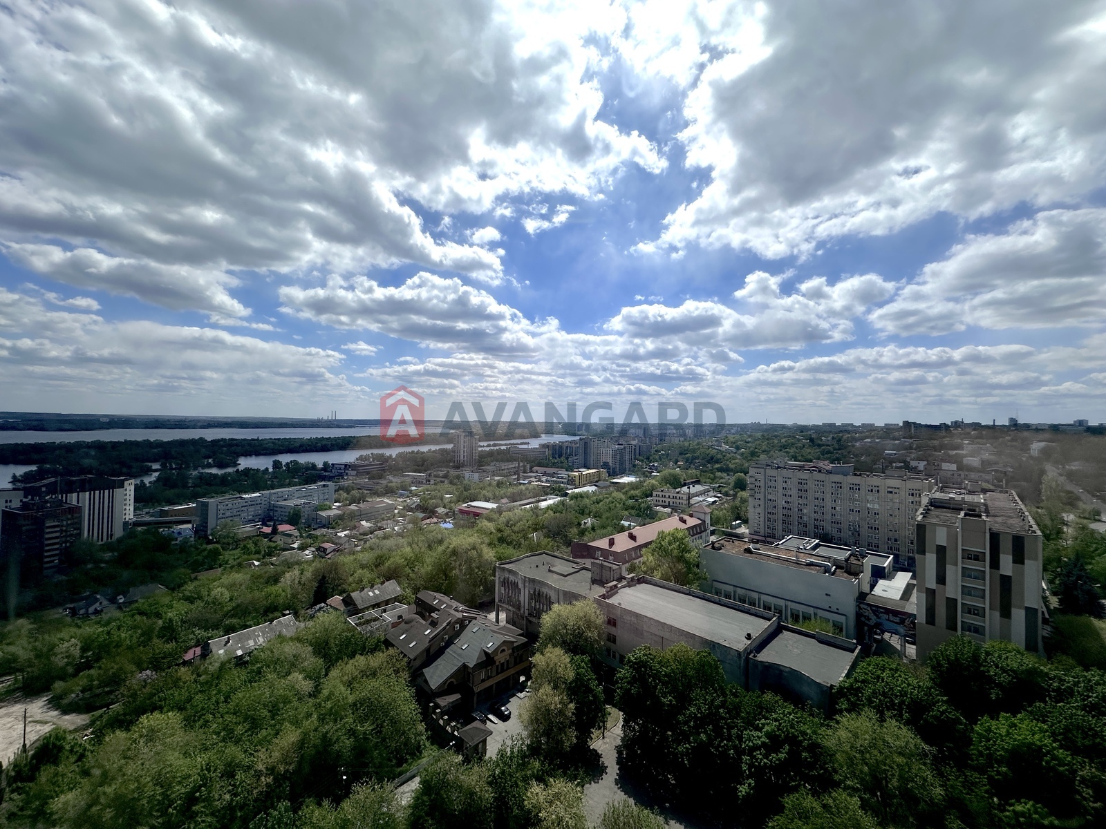 4 . , 194/150/43 . ., 15/16   19