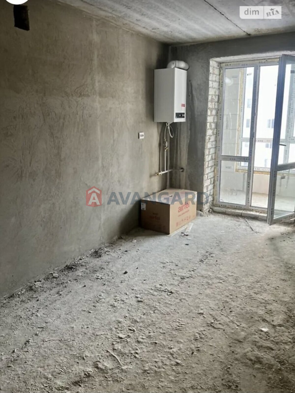 1 ��. ��������, 51/51/16 ��. �., 2/10 ������ ���� 5