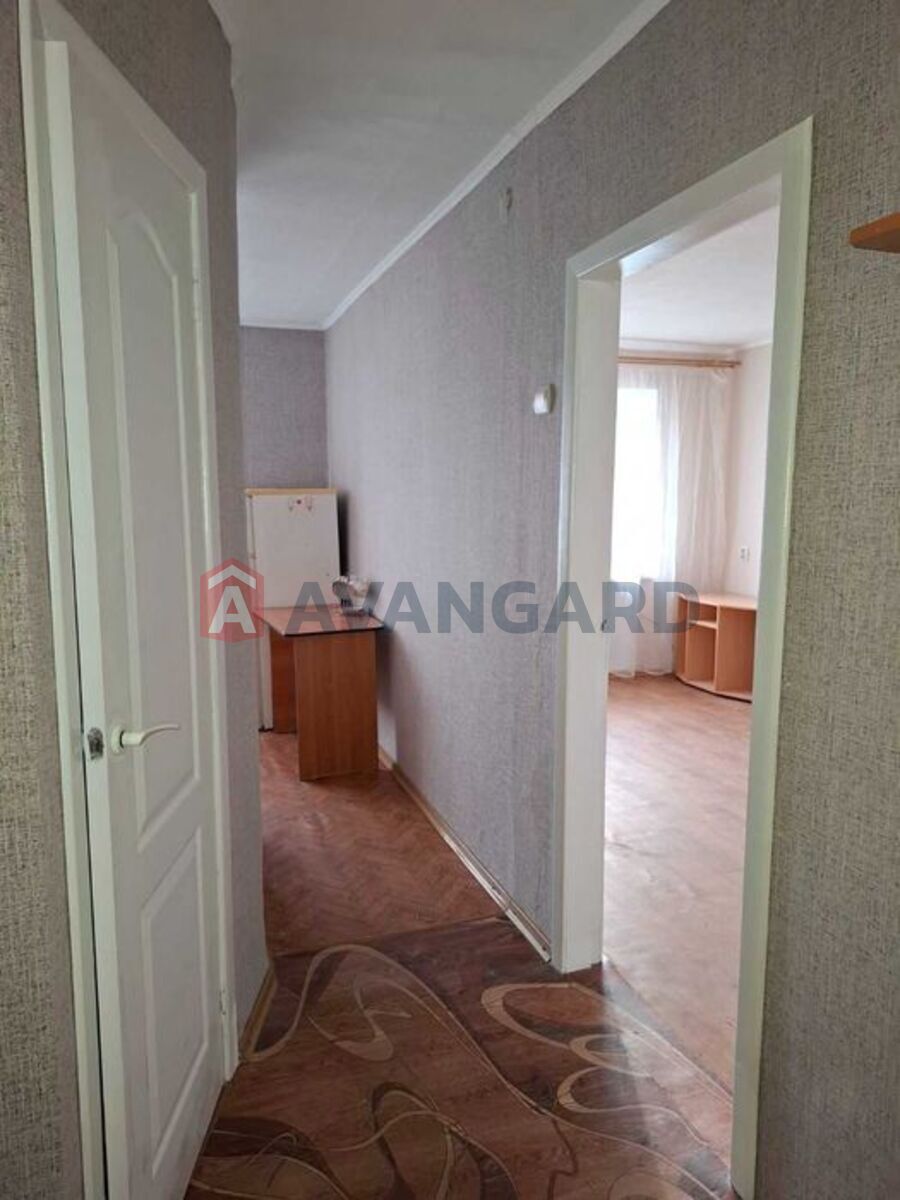 2 ��. ��������, 42/-/6 ��. �., 1/5 ������ ���� 7