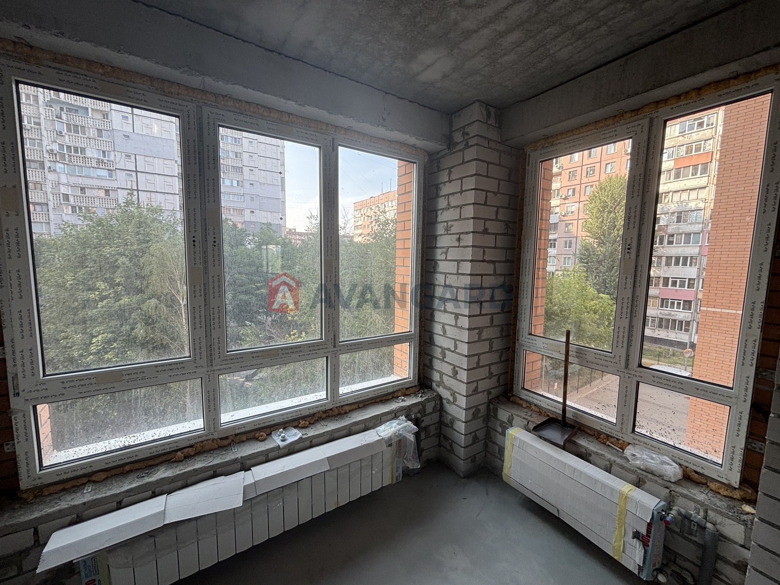 2 комн. квартира, 61,6/24/18 кв. м., 4/10 этаж фото 7 2 комн. квартира, 61,6/24/18 кв. м., 4/10 этаж фото 7