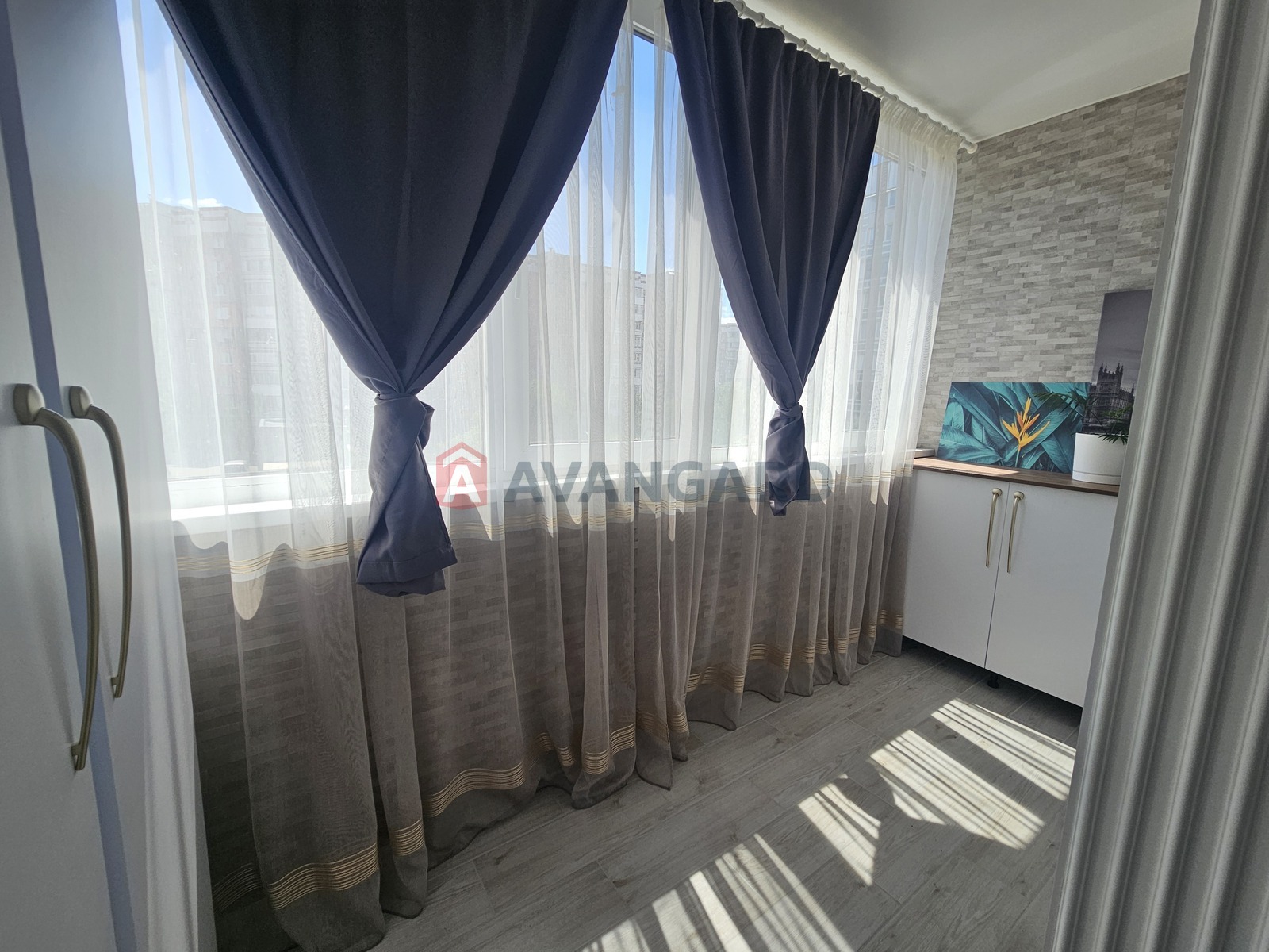 2 комн. квартира, 92/-/17 кв. м., 3/17 этаж фото 14 2 комн. квартира, 92/-/17 кв. м., 3/17 этаж фото 14
