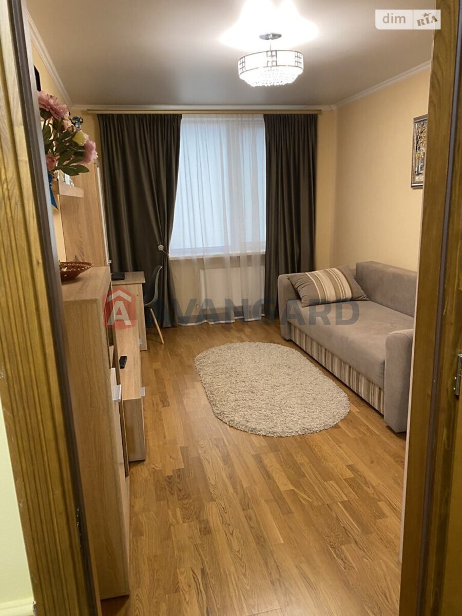 3 . , 124/-/31 . ., 6/6   17