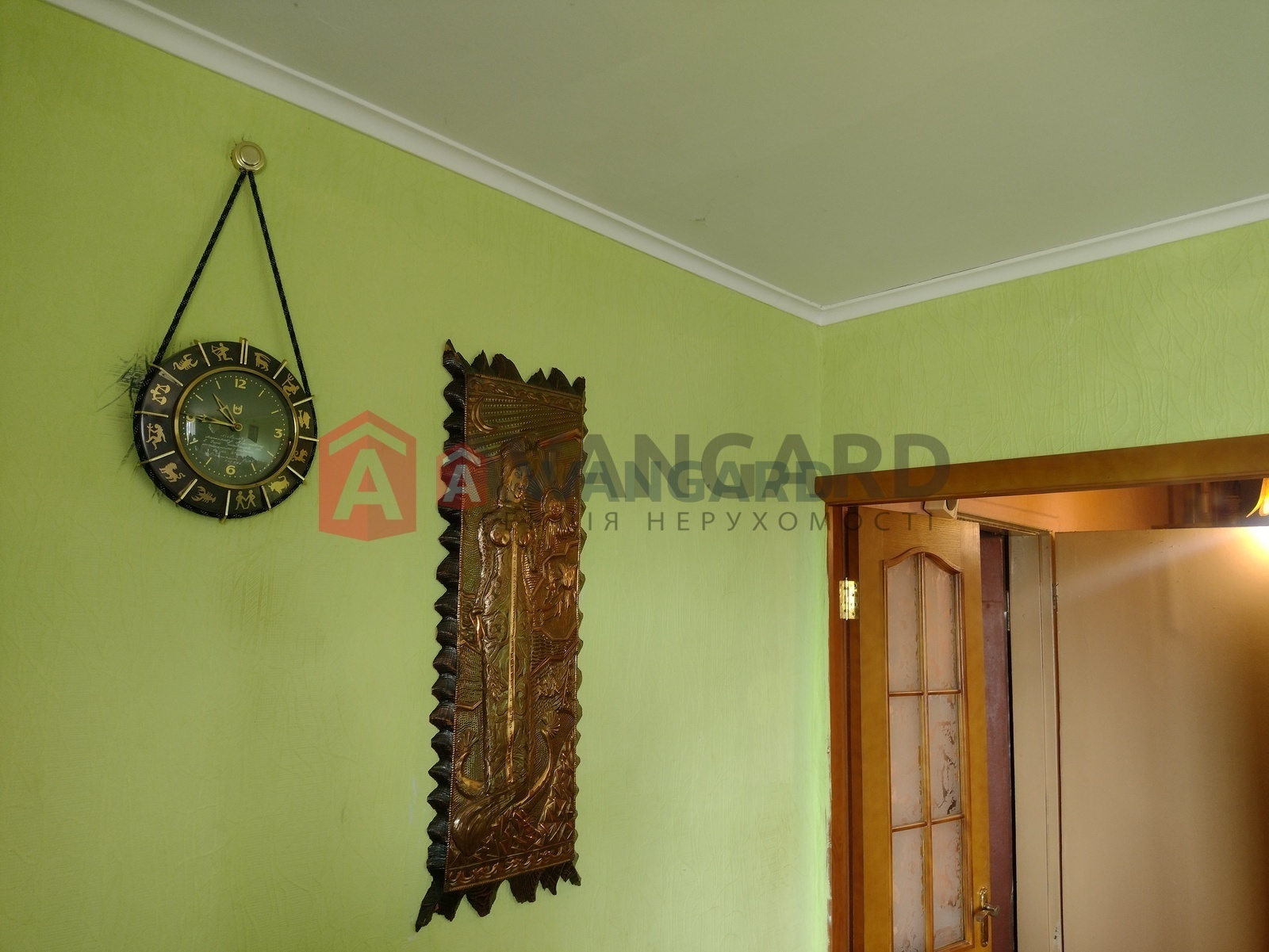 3 кім. квартира, 70/-/8 кв. м., 7/9 поверх фото 15 3 кім. квартира, 70/-/8 кв. м., 7/9 поверх фото 15