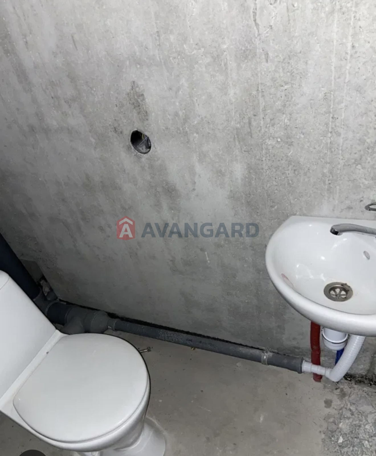 2 . , 77/-/12 . ., 10/25   7