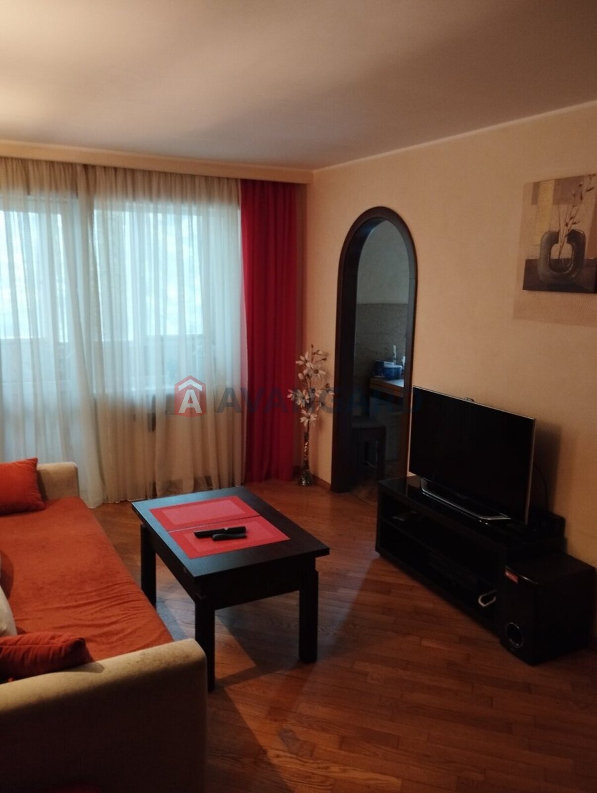 2 ����. ��������, 46/28/7 ��. �., 3/5 ���� ���� 5