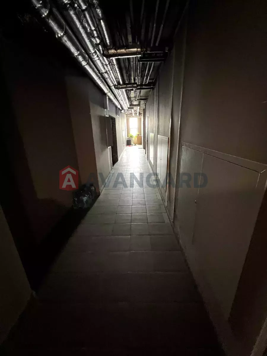 2 ��. ��������, 54/-/20 ��. �., 21/21 ������ ���� 17