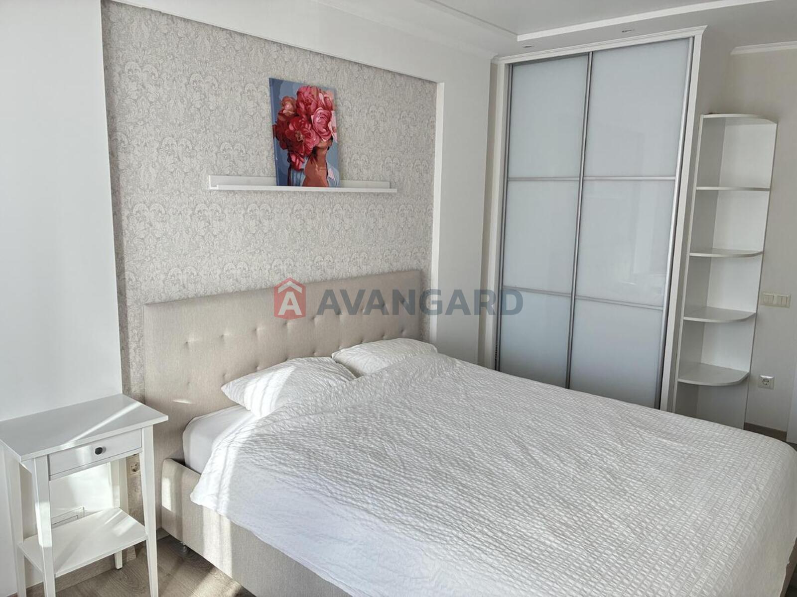 3 ��. ��������, 67/-/8 ��. �., 1/16 ������ ���� 5