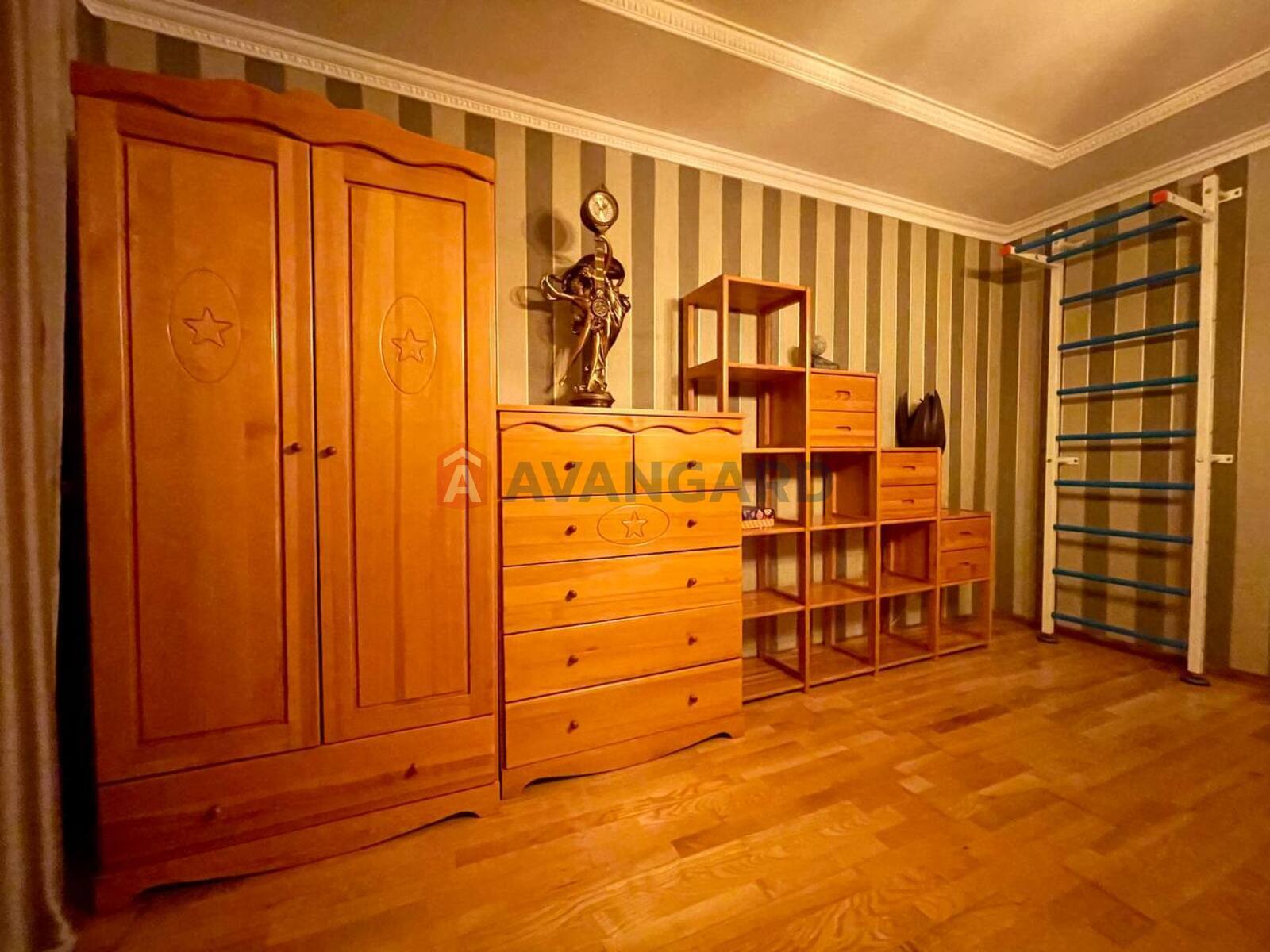 3 . , 123/-/15 . ., 10/11   9