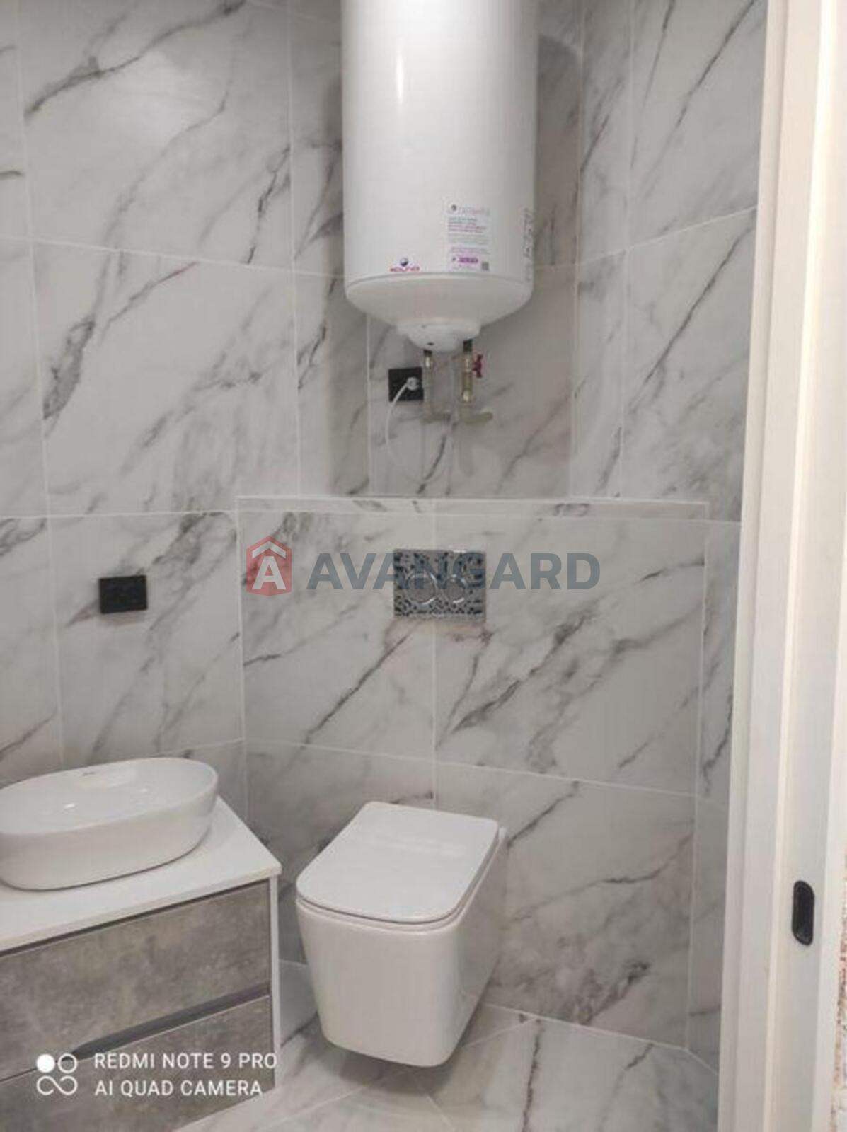 1 ��. ��������, 26/-/21 ��. �., 2/3 ������ ���� 5