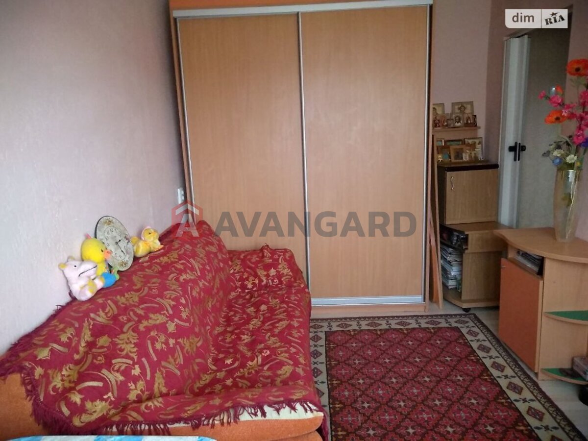 1 . , 22/12/4 . ., 3/5   6