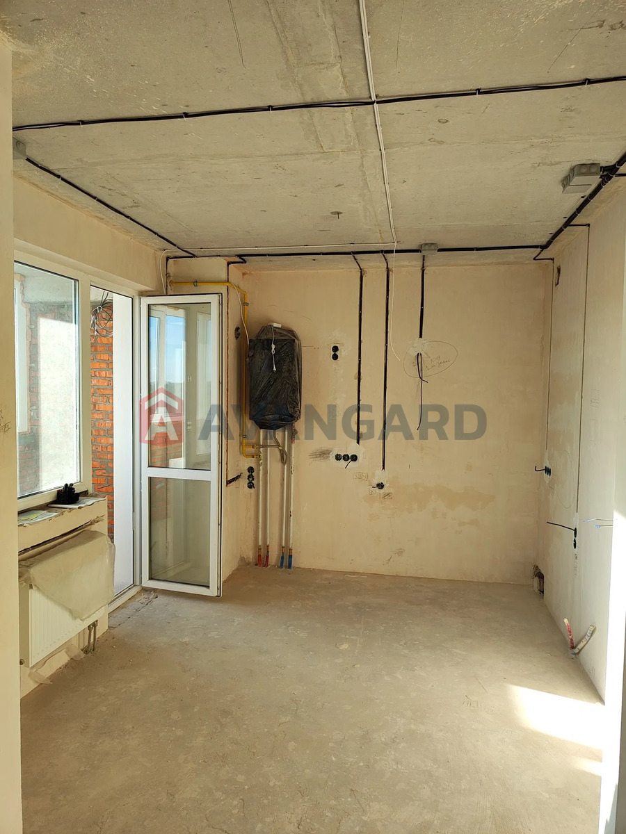 3 . , 106/-/10 . ., 6,7/7   5