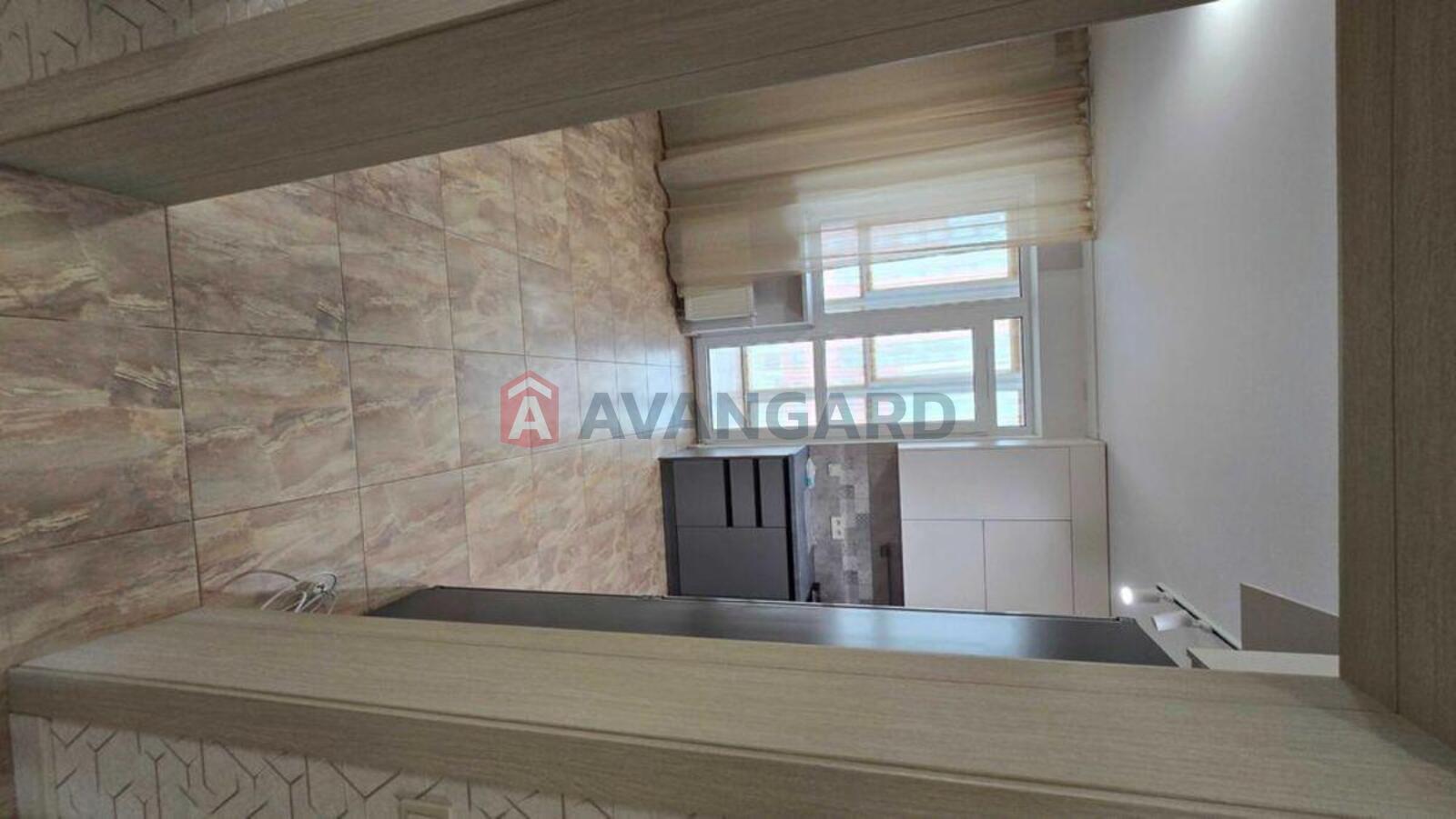 3 ��. ��������, 86/-/16 ��. �., 6/20 ������ ���� 2