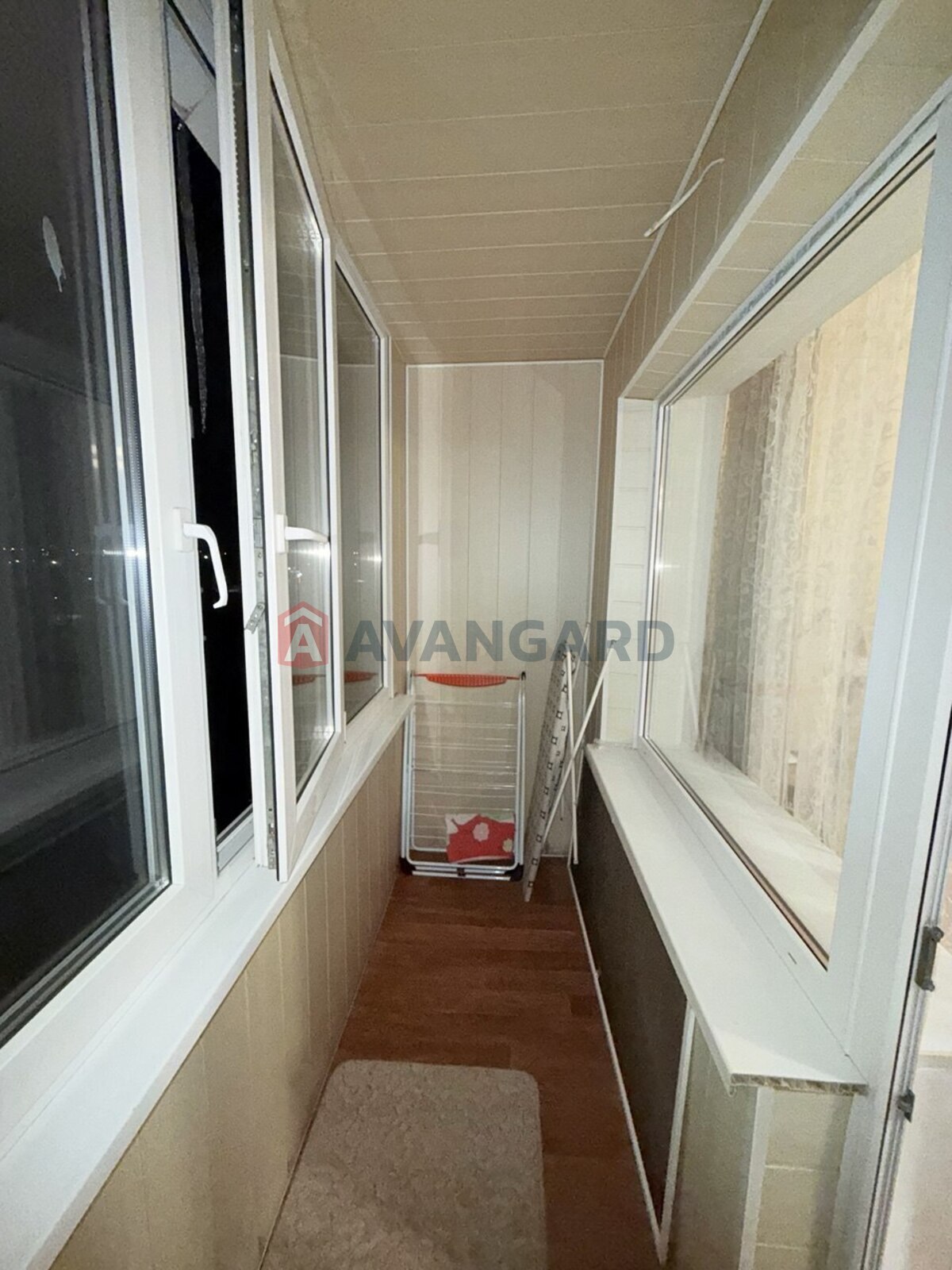 1 ��. ��������, 33/-/6 ��. �., 9/9 ������ ���� 14