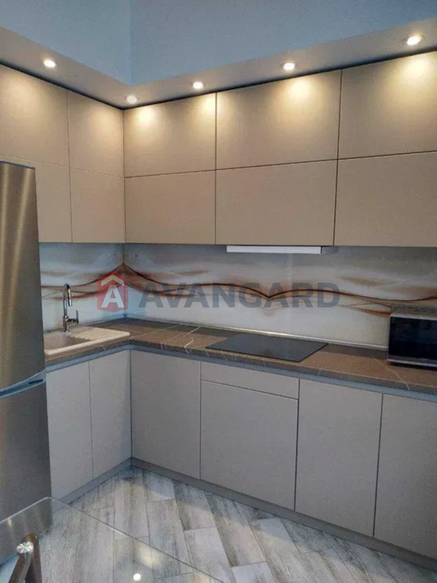 2 . , 40/-/9 . ., 12/14   8