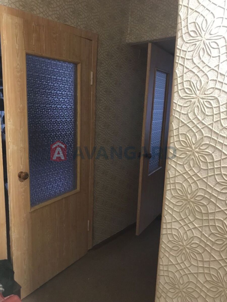 2 ����. ��������, 45/-/6 ��. �., 1/5 ���� ���� 5