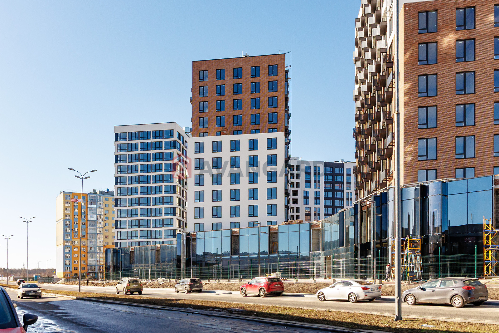 3 ��. ��������, 107/45,73/35,70 ��. �., 11/13 ������ ���� 16