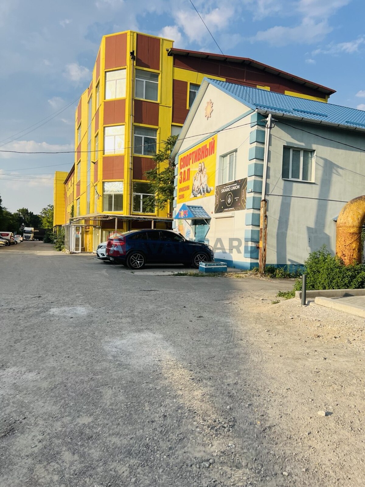 3 ��. ��������, 70,5/30/25 ��. �., 7/16 ������ ���� 18