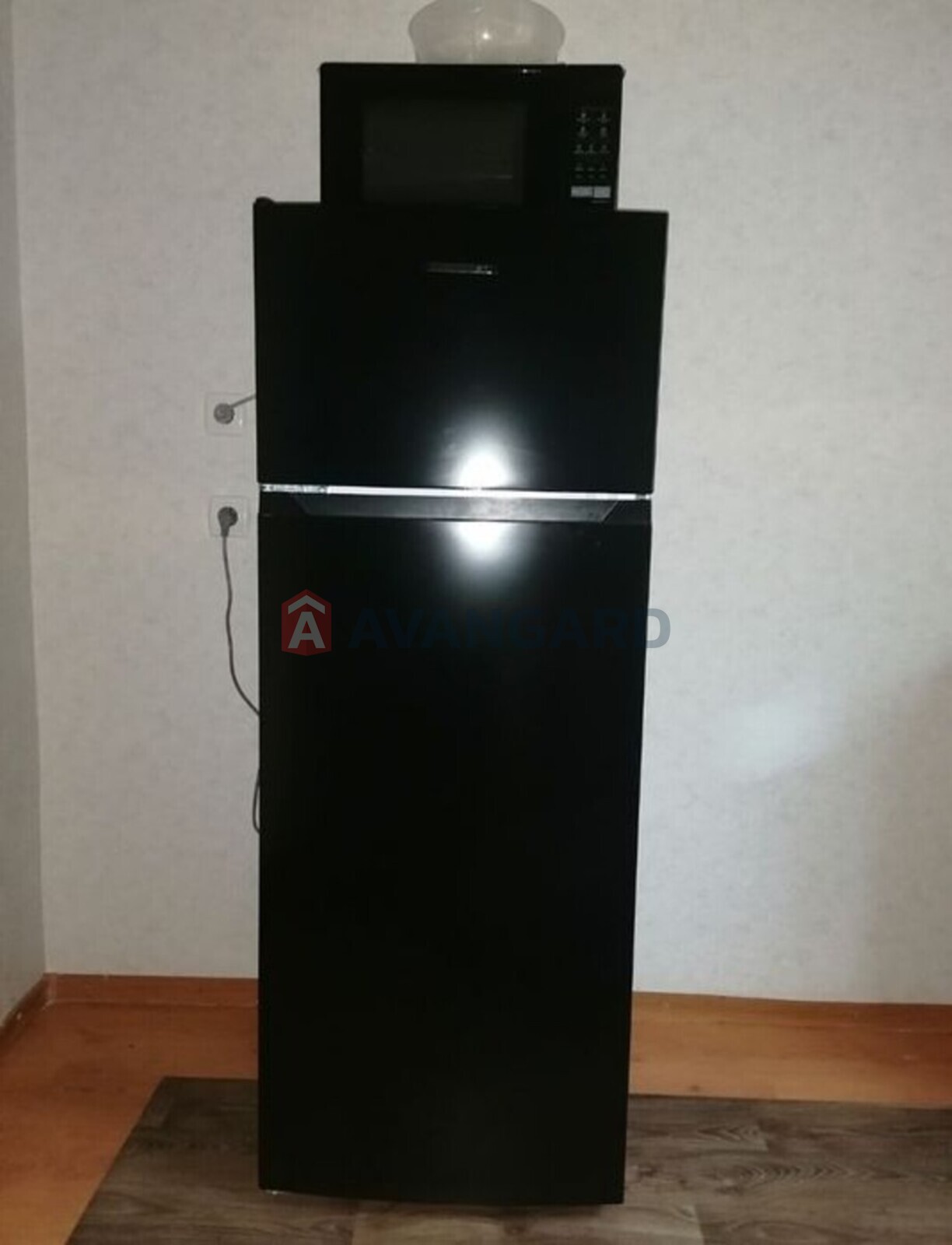 1 ����. ��������, 38/-/8 ��. �., 3/10 ���� ���� 16