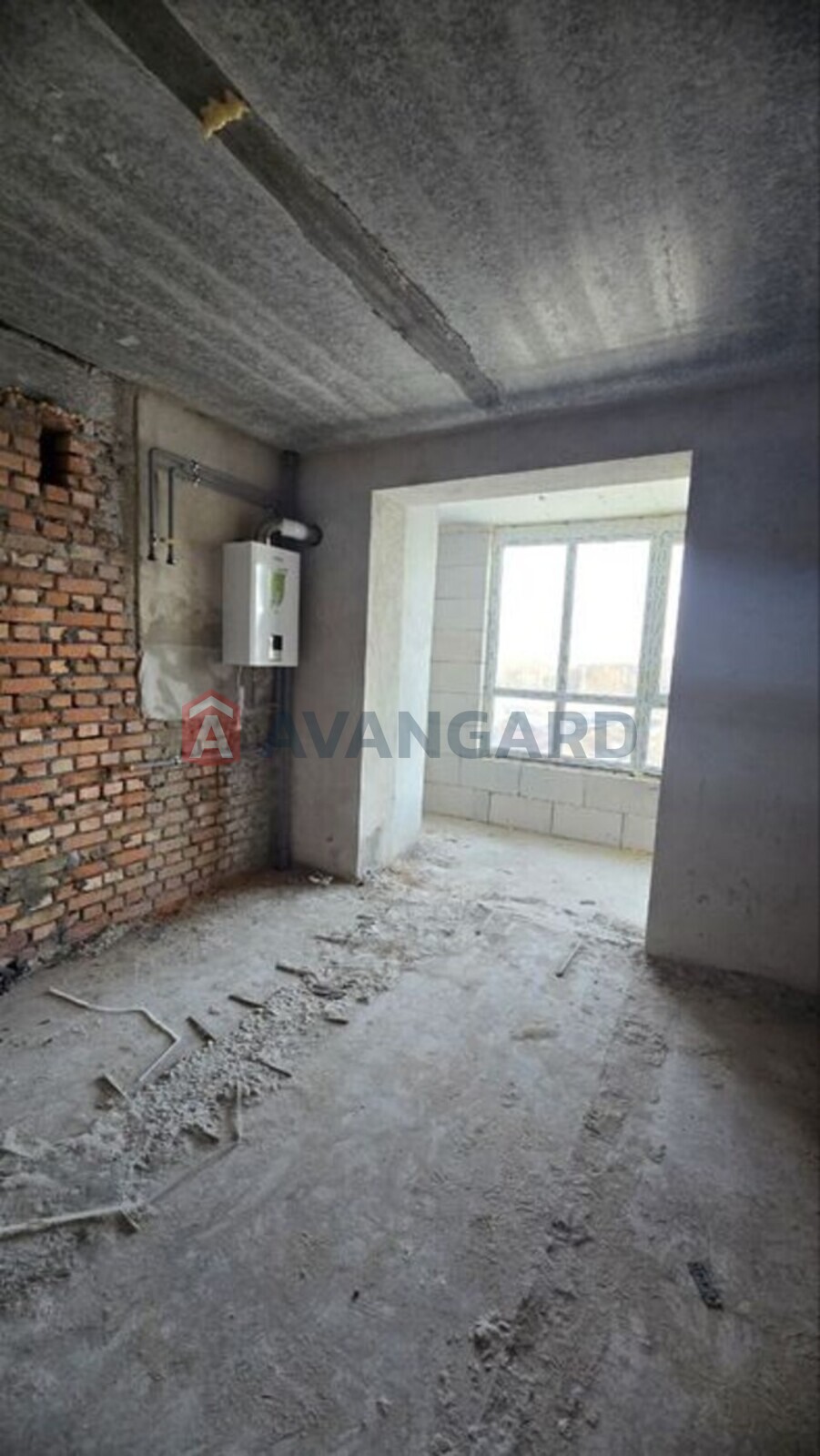 2 ��. ��������, 62/-/12 ��. �., 8/10 ������ ���� 4