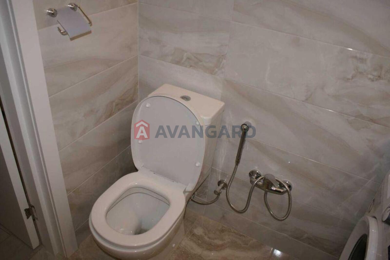 2 ��. ��������, 54/-/9 ��. �., 5/5 ������ ���� 14