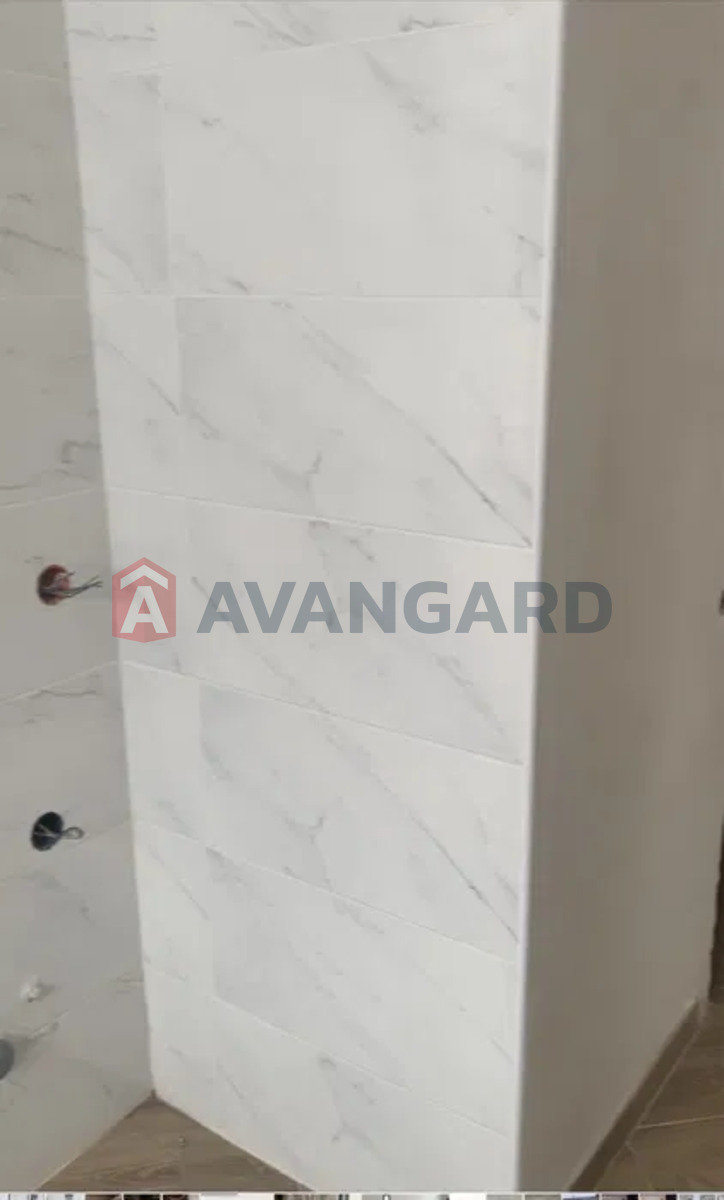 1 ��. ��������, 30/-/8 ��. �., 1/2 ������ ���� 6