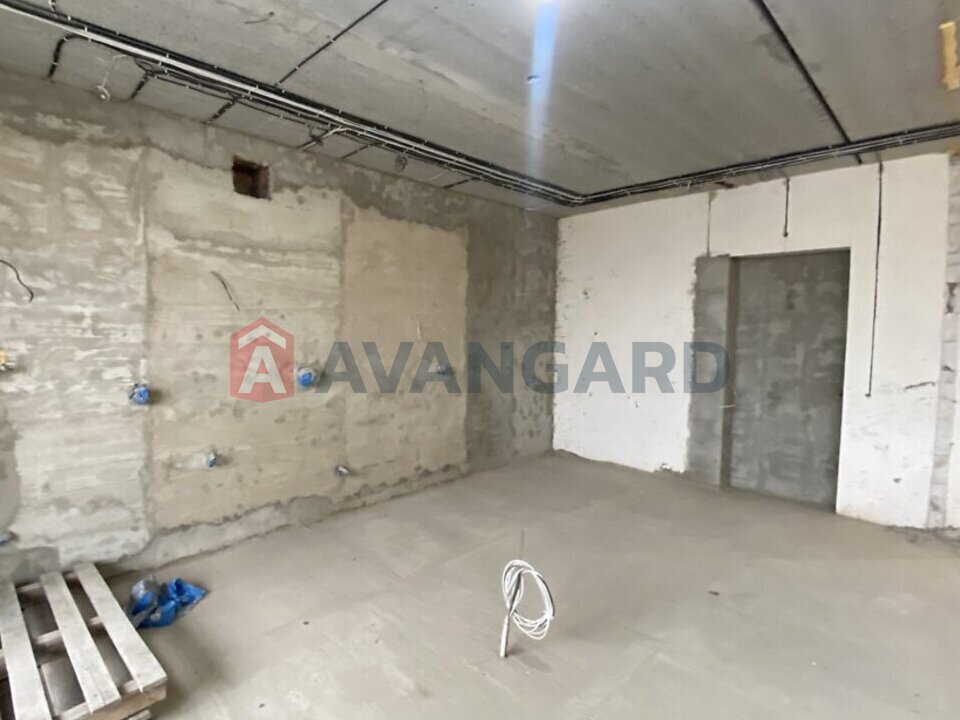 2 ��. ��������, 89/44/22 ��. �., 11/12 ������ ���� 6