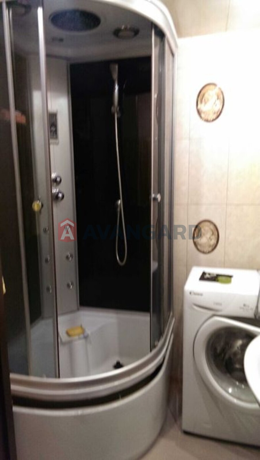 1 ��. ��������, 35/-/8 ��. �., 10/10 ������ ���� 5