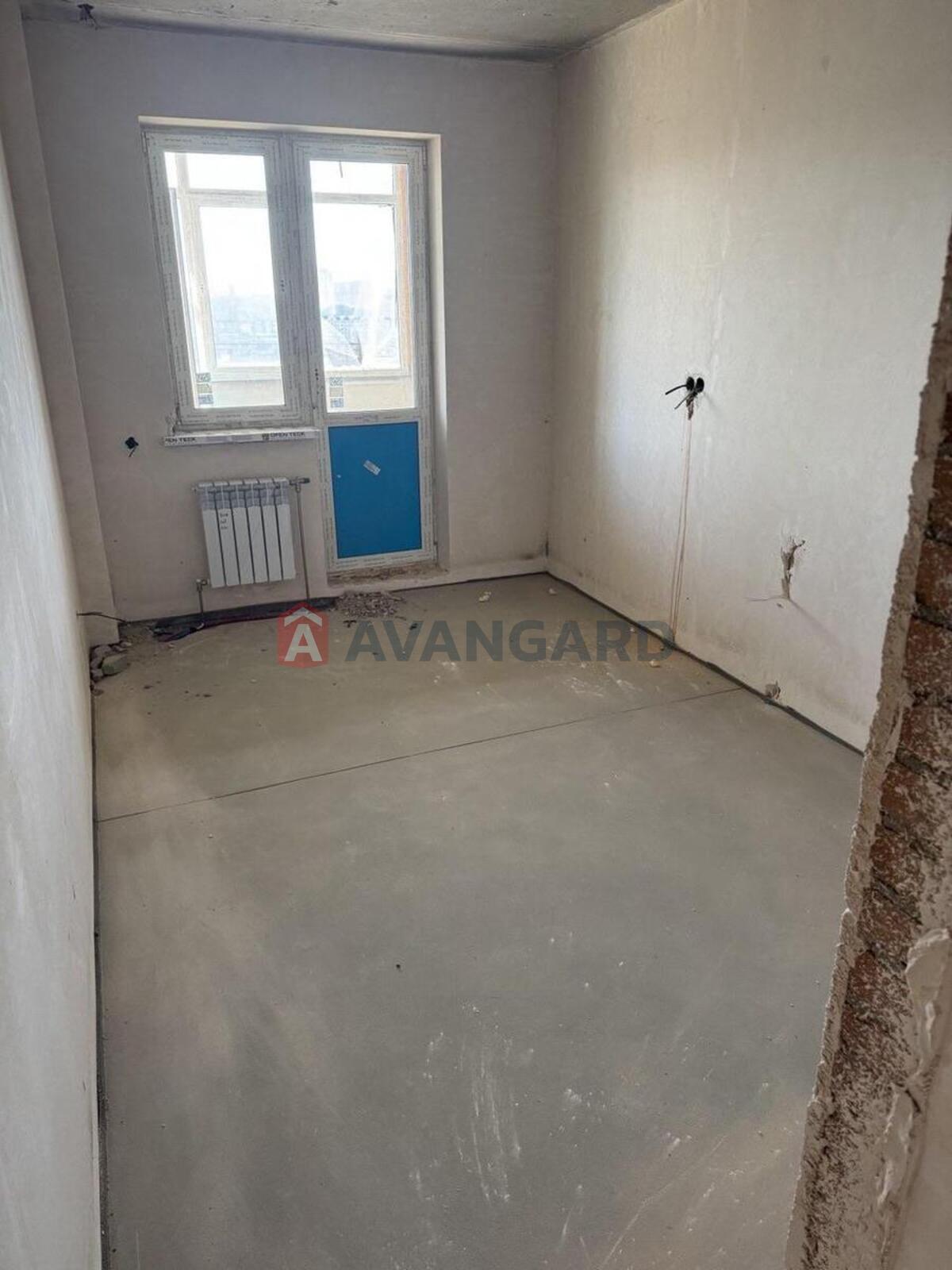 1 ��. ��������, 46/16/11 ��. �., 16/25 ������ ���� 4