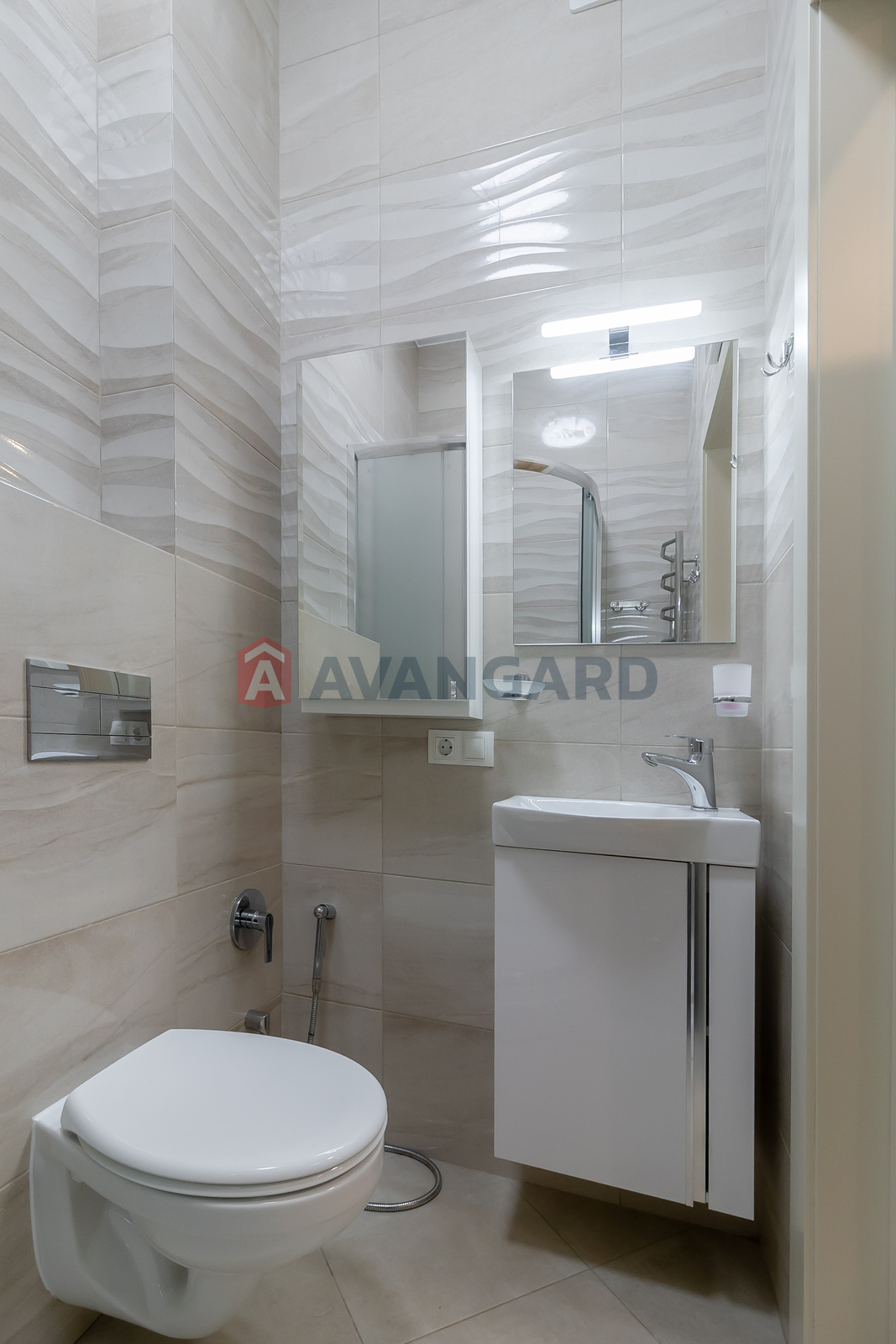 3 . , 101/48/20 . ., 2/24   19