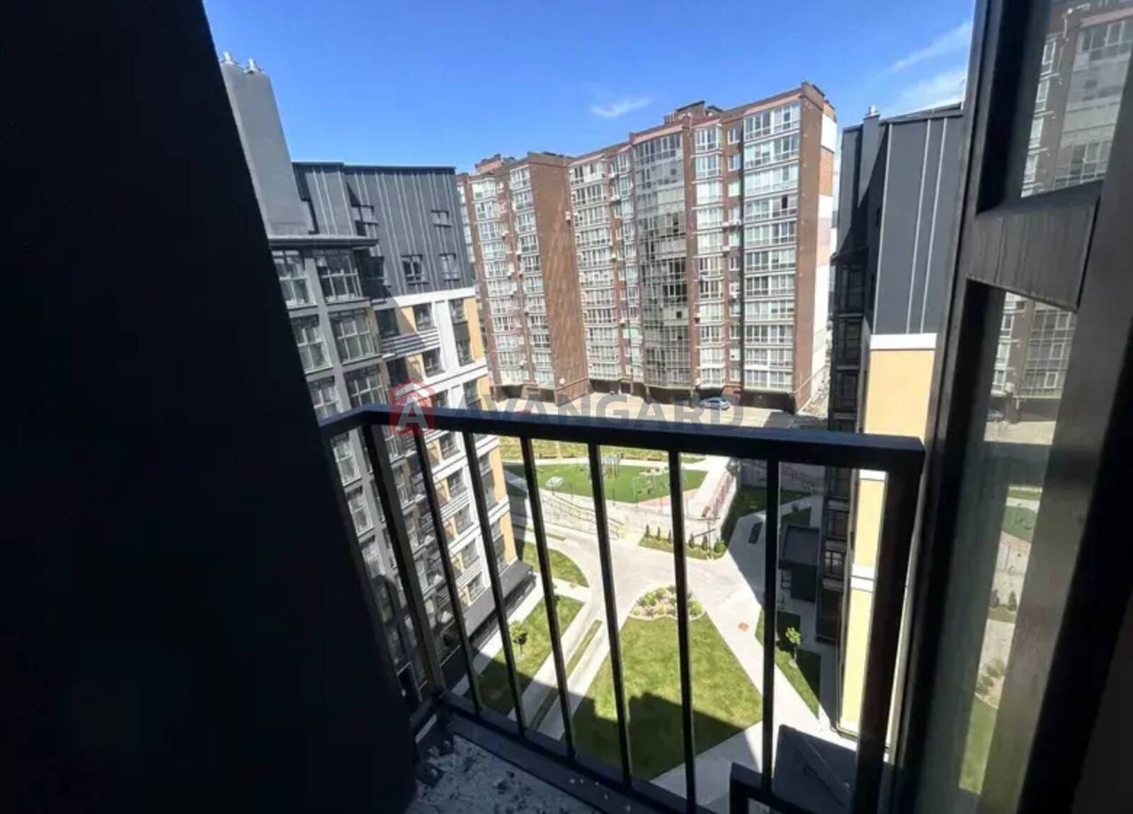 2 ��. ��������, 67/35/16 ��. �., 9/10 ������ ���� 11