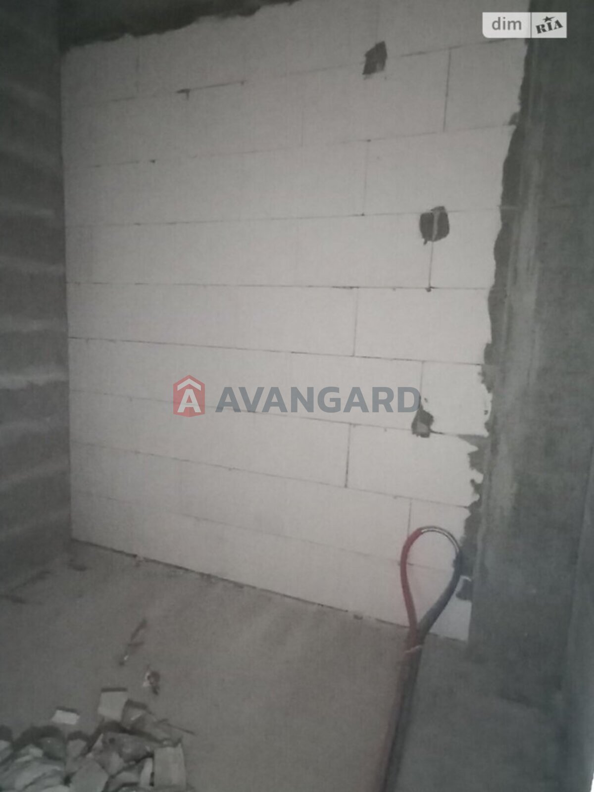 1 ��. ��������, 37/-/14 ��. �., 5/9 ������ ���� 5