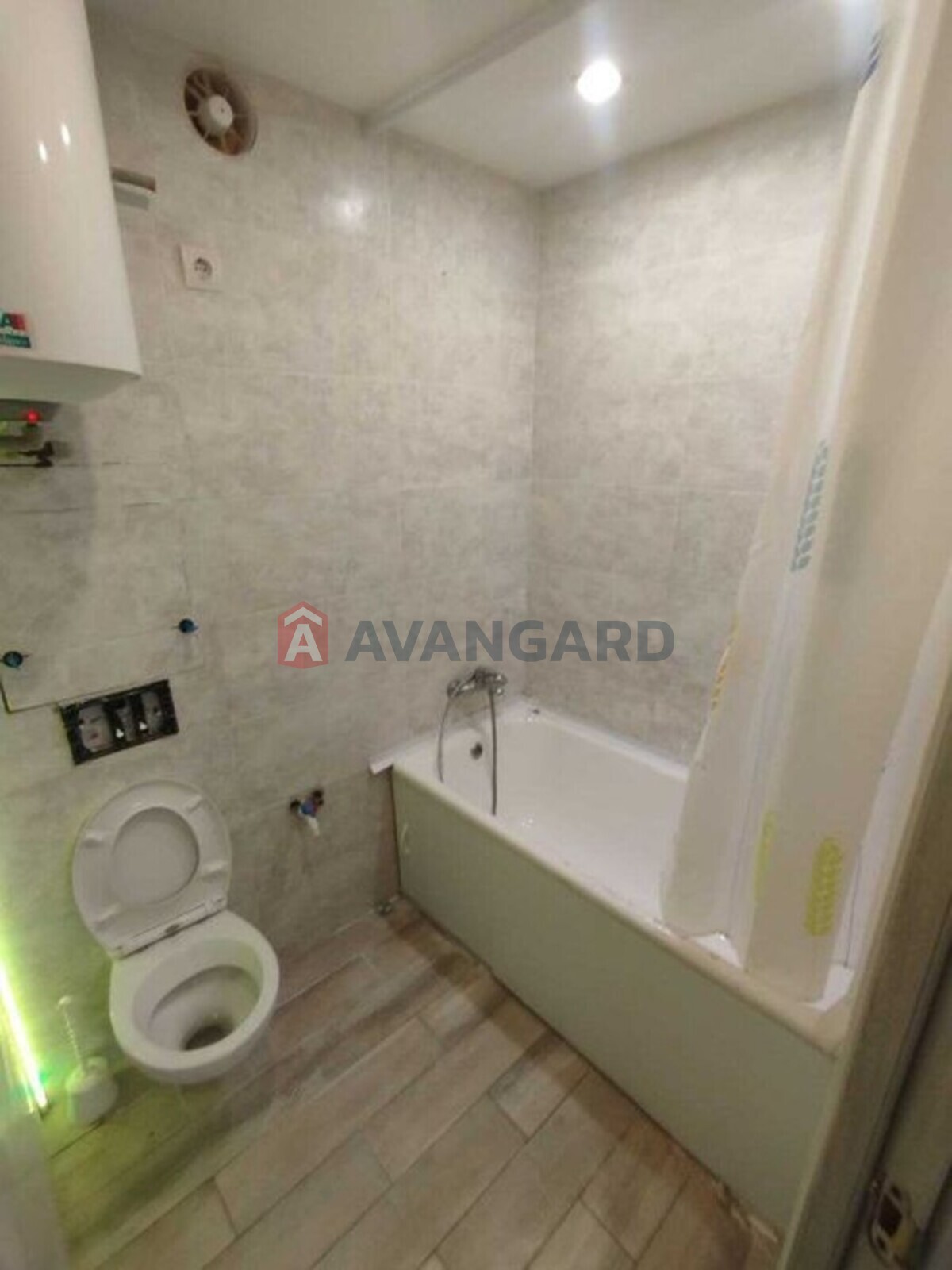 1 ��. ��������, 37/-/9 ��. �., 1/5 ������ ���� 5