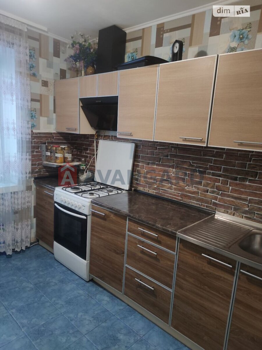 2 . , 52/28/7 . ., 1/9   1