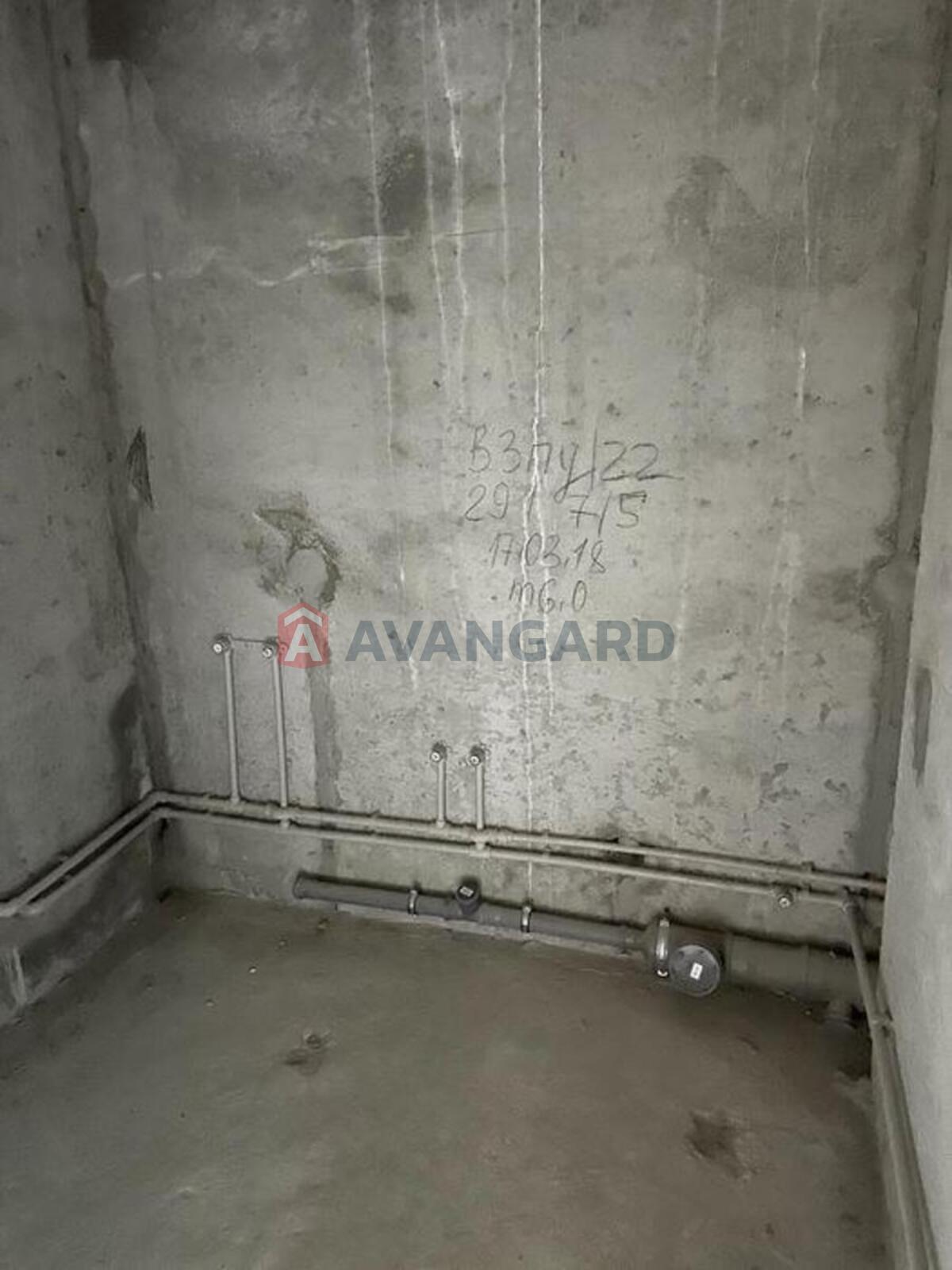 1 . , 37/-/9 . ., 13/25   12