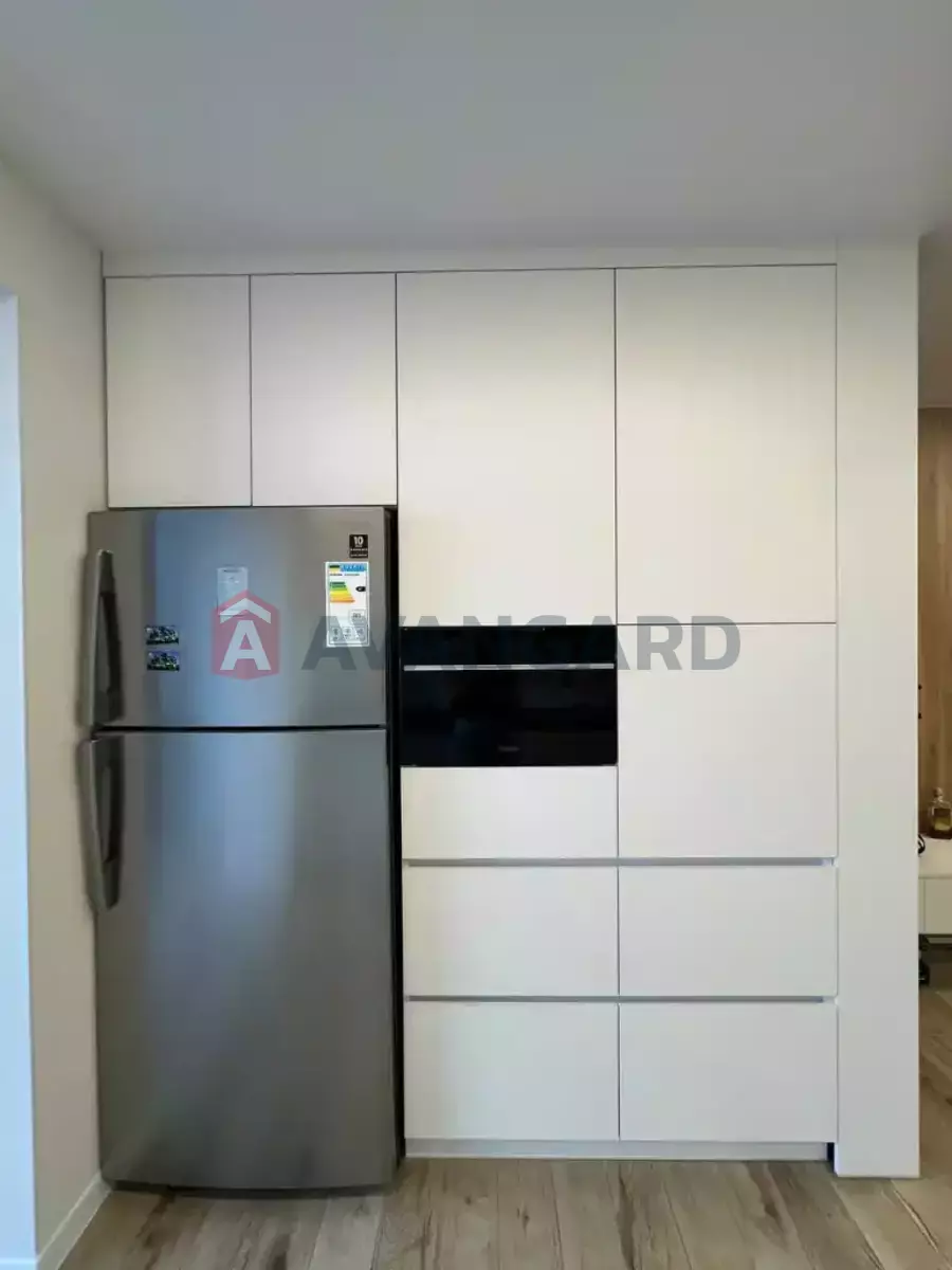 3 ��. ��������, 79/46/20 ��. �., 3/12 ������ ���� 5