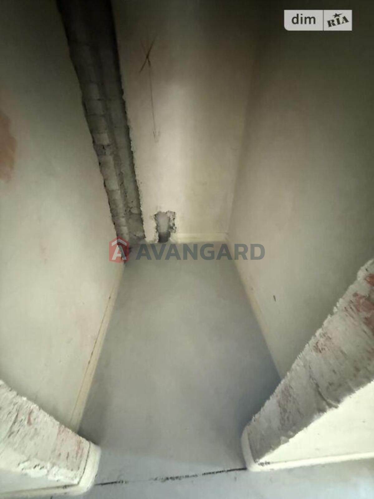 2 ��. ��������, 63/28/16 ��. �., 6/11 ������ ���� 5