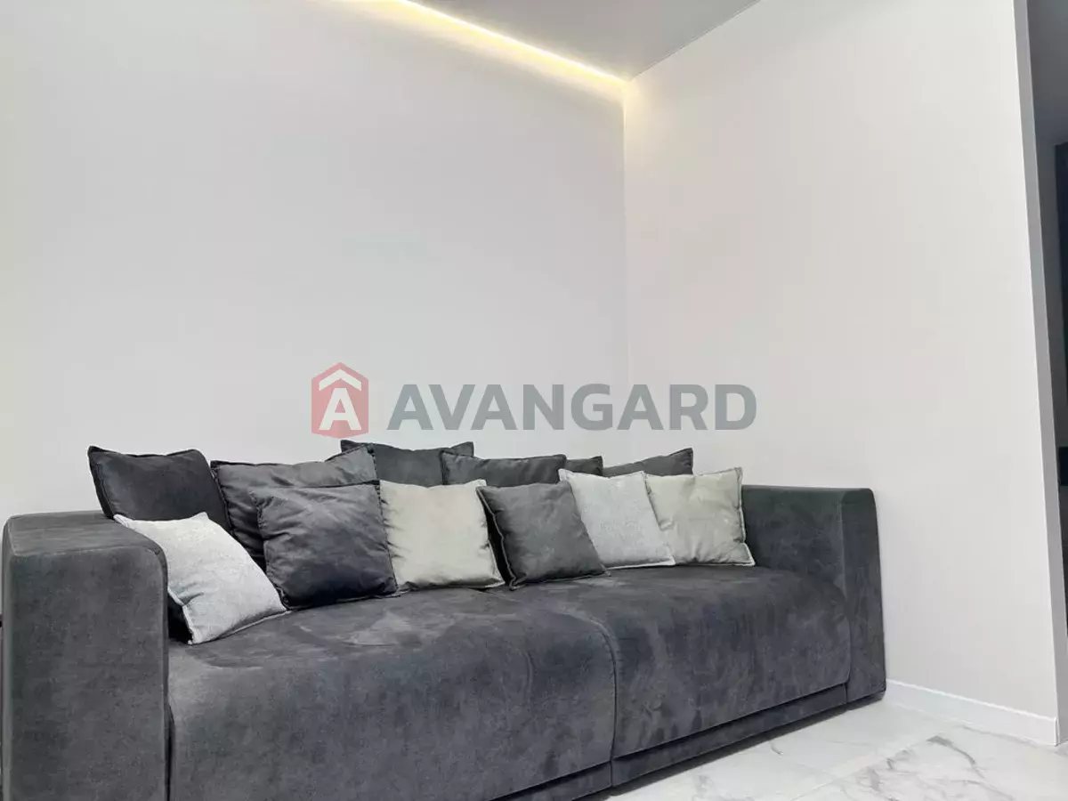 1 ��. ��������, 40/-/20 ��. �., 10/13 ������ ���� 5