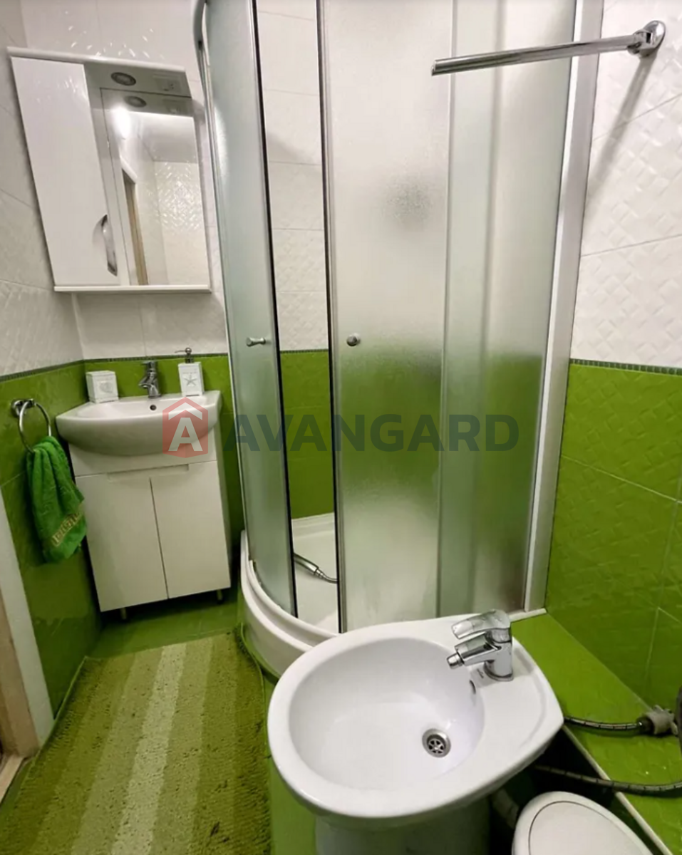 3 ��. ��������, 62/-/- ��. �., 1/9 ������ ���� 10