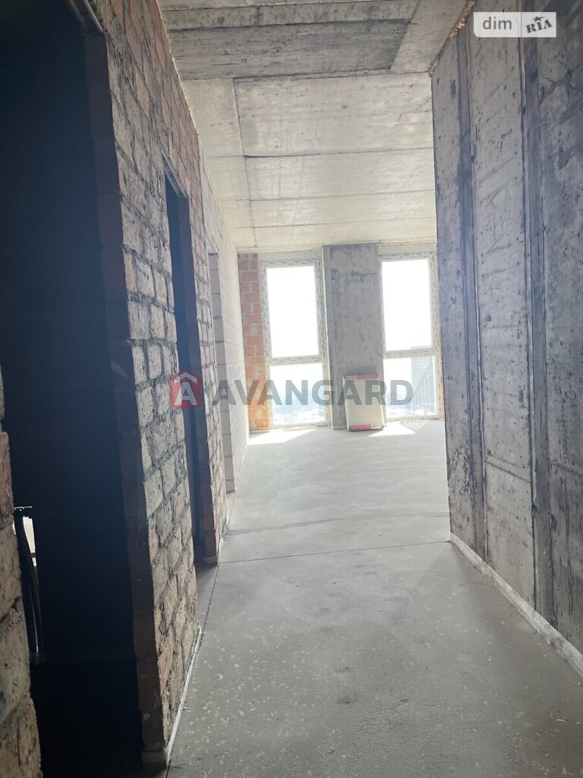 2 ��. ��������, 66/26/22 ��. �., 16/20 ������ ���� 6