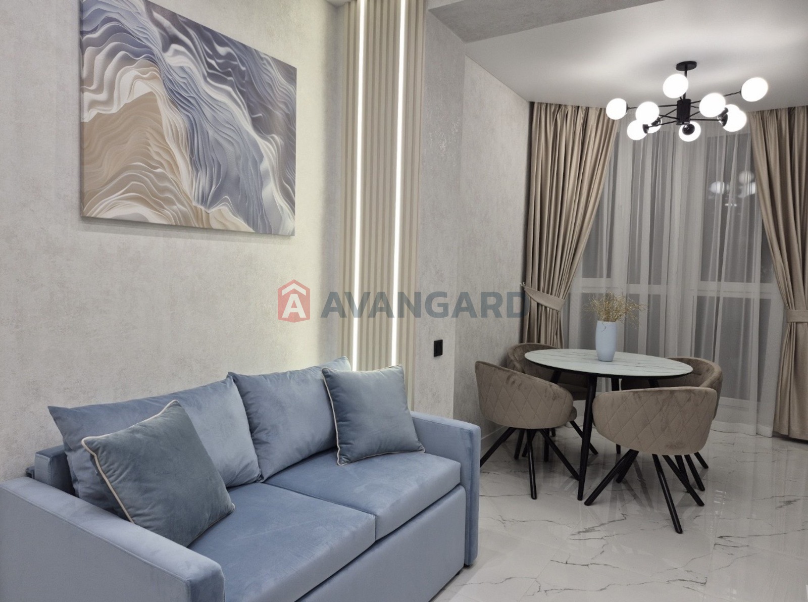 1 ��. ��������, 40/20/17 ��. �., 5/11 ������ ���� 5