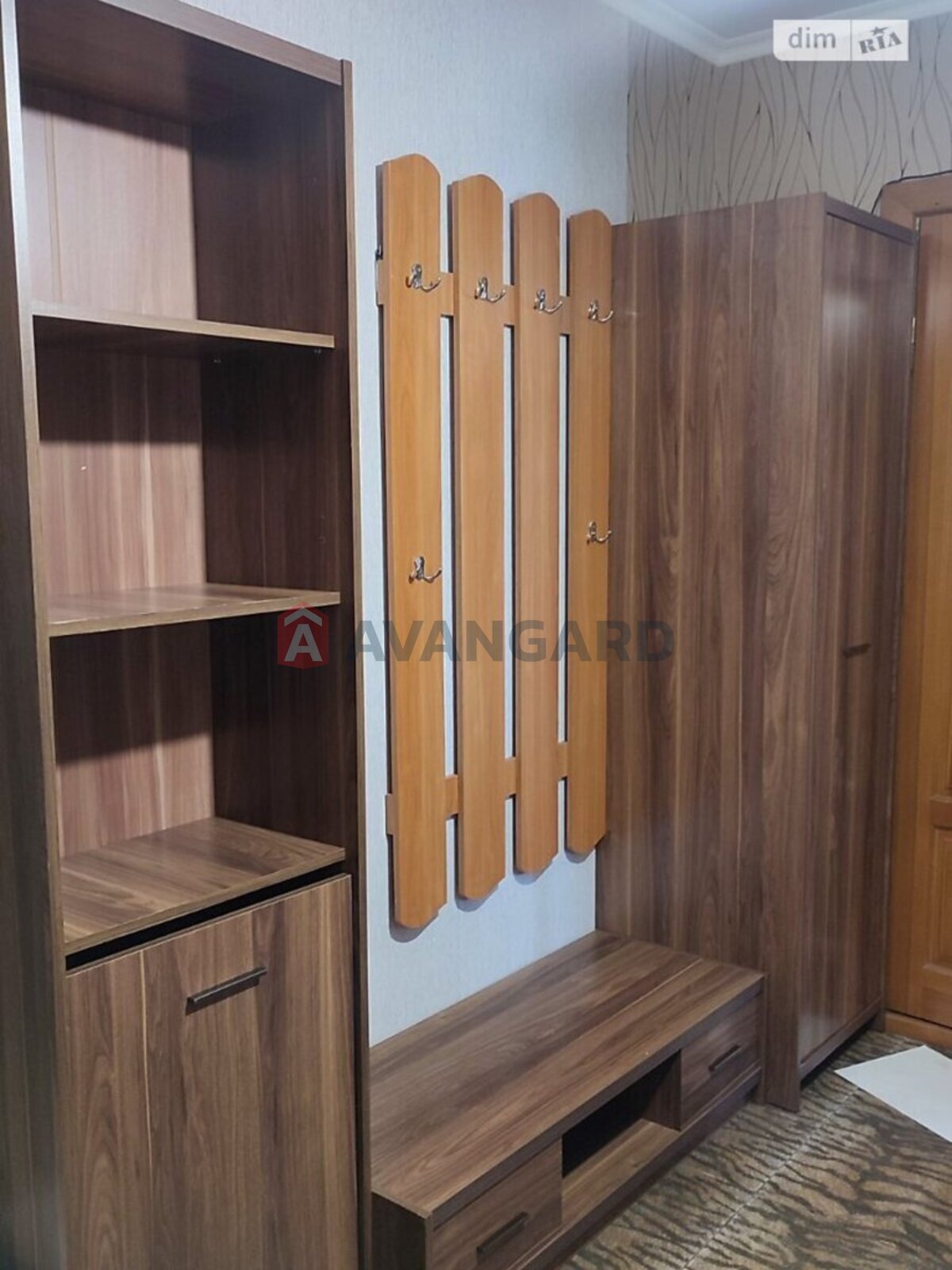 3 . , 67/38/7 . ., 6/9   27