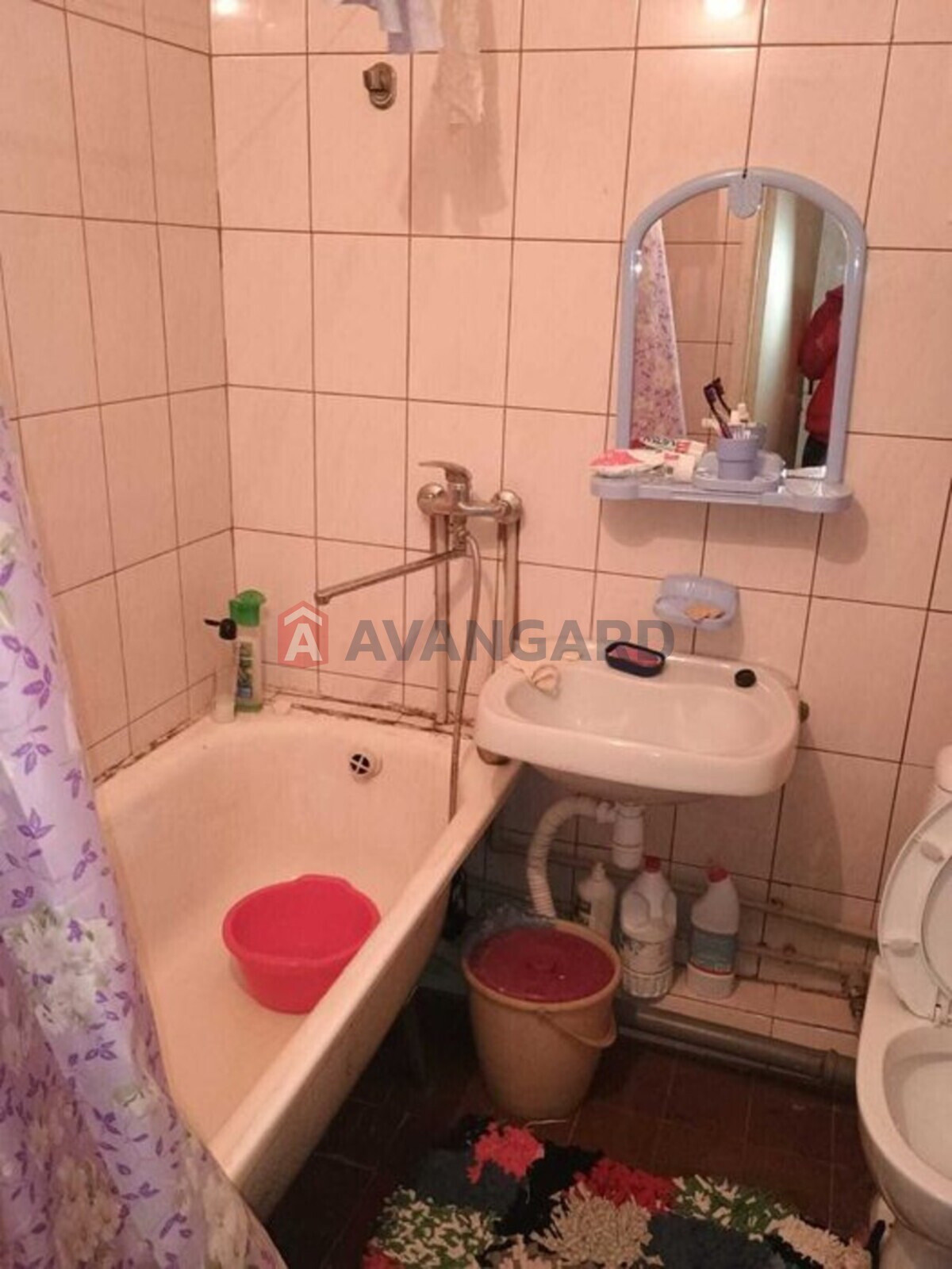 1 ��. ��������, 38/-/6 ��. �., 1/9 ������ ���� 10