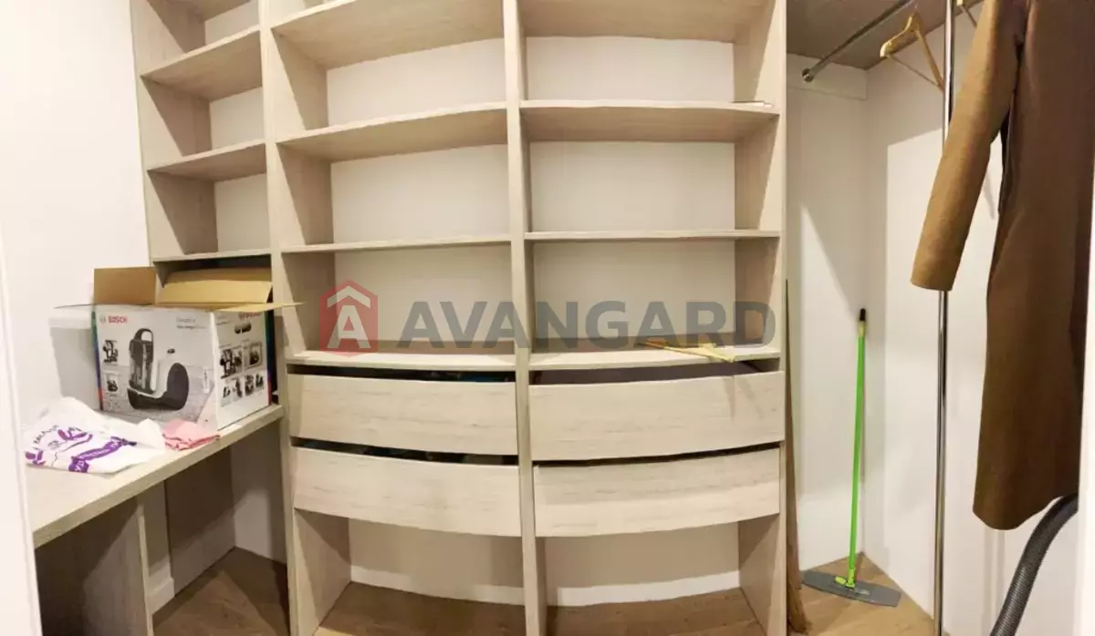 2 ��. ��������, 64/-/- ��. �., 11/24 ������ ���� 7