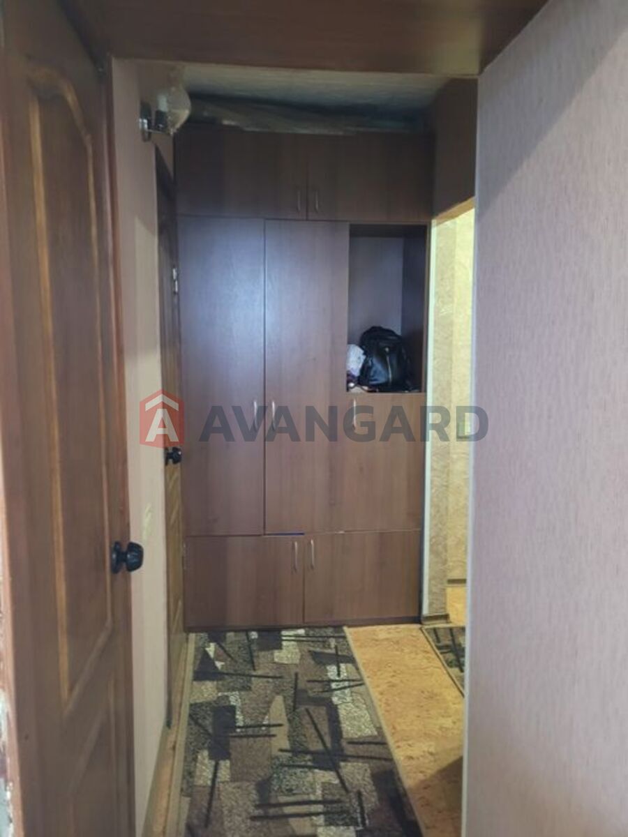 2 ��. ��������, 52/-/7 ��. �., 9/9 ������ ���� 16