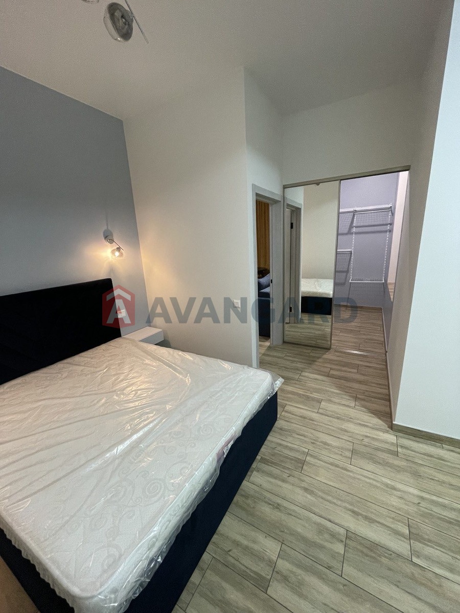 2 ��. ��������, 50/-/- ��. �., 9/9 ������ ���� 10