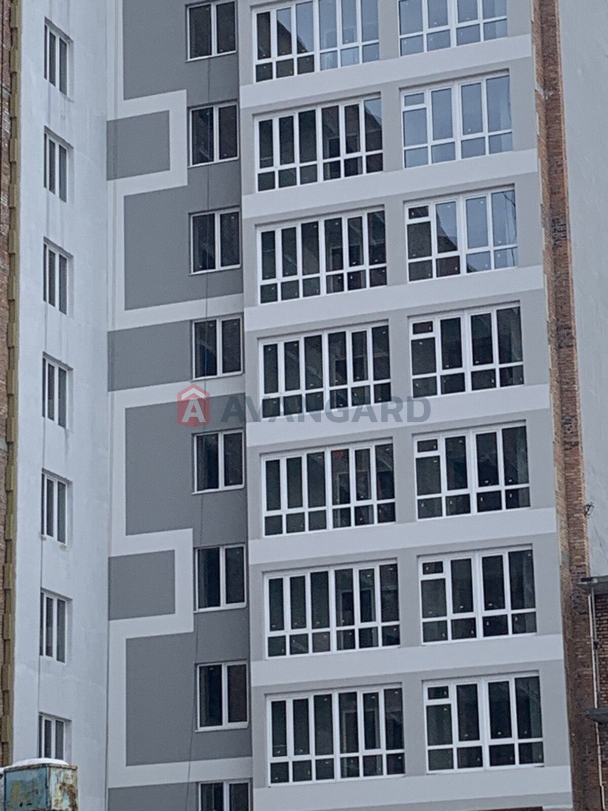 1 ����. ��������, 43/18/15 ��. �., 1/10 ���� ���� 2