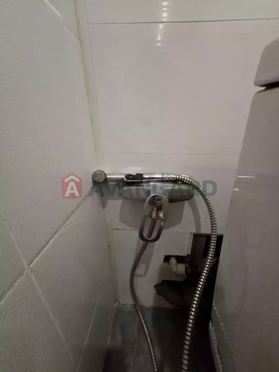 3 ����. ��������, 78/-/- ��. �., 5/9 ���� ���� 5