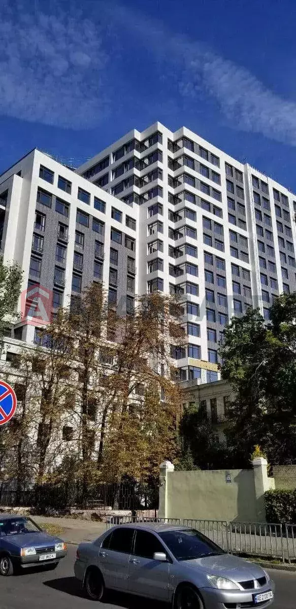 3 . , 91/-/15 . ., 8/17   11