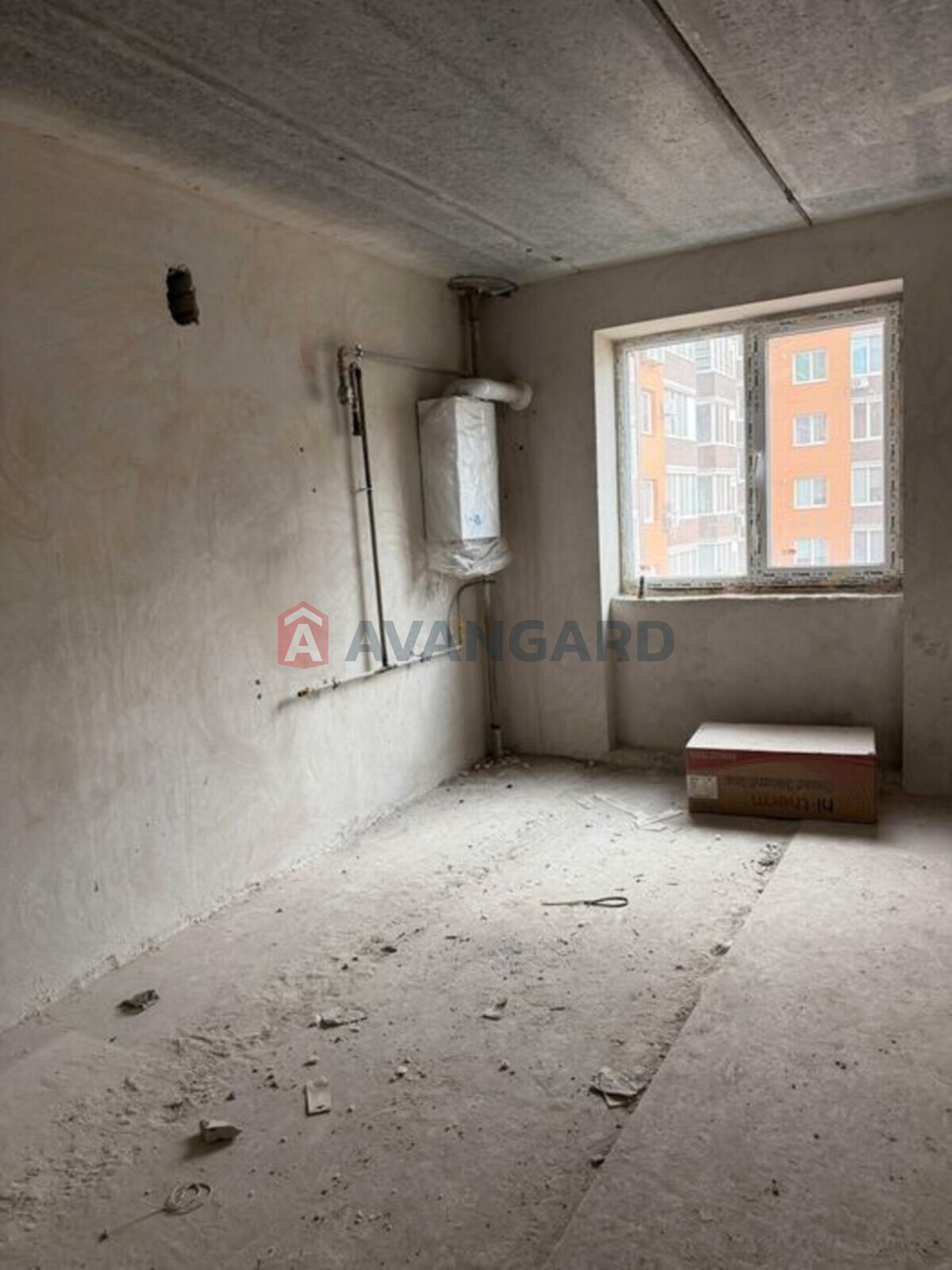 1 ��. ��������, 42/-/13 ��. �., 9/12 ������ ���� 1