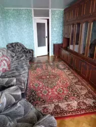 4 комн. квартира, 83/49/8 кв. м., 16/16 этаж фото 10 4 комн. квартира, 83/49/8 кв. м., 16/16 этаж фото 10